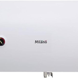 Electric Water Heater 