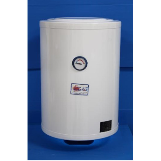 Electric Water Heater 