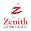 Zenith