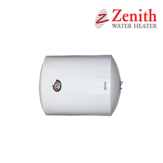 Electric Water Heater 