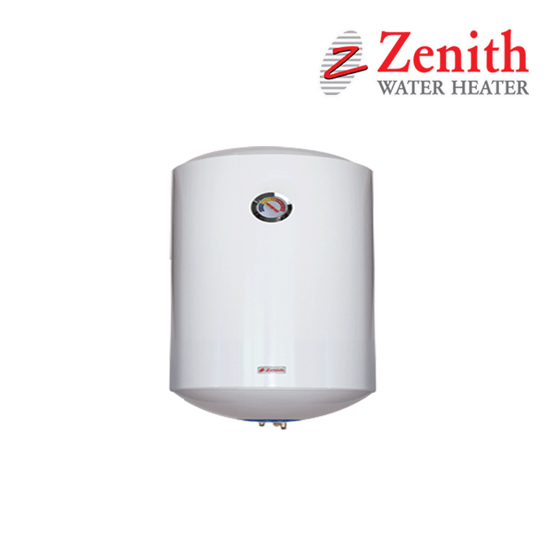 Electric Water Heater 