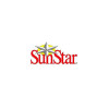 SunStar