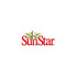 SunStar