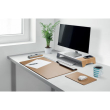 IT Accessories and Office items