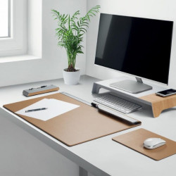 IT Accessories and Office items