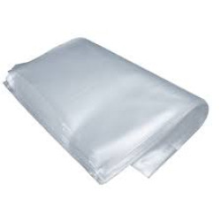 Plastic bags & polythene sheets