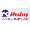 Ruby General Trading LCC