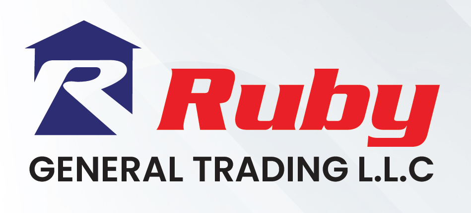 Ruby General Trading LCC