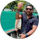 YOUSAFALI NK profile picture