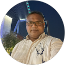 abdulrahiman v profile picture