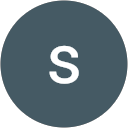 shafeel vy Vailayil profile picture