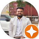 DILSHAD VM profile picture