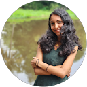 Sreekutty Ashok profile picture