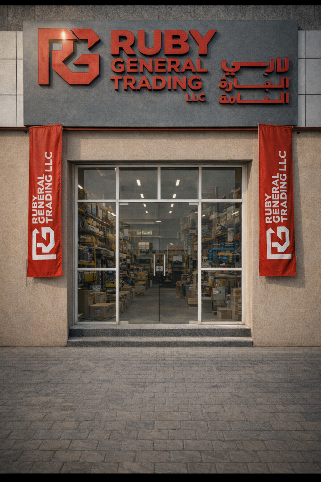 ChatGPT Image Mar 13, 2026, 02_56_59 AM