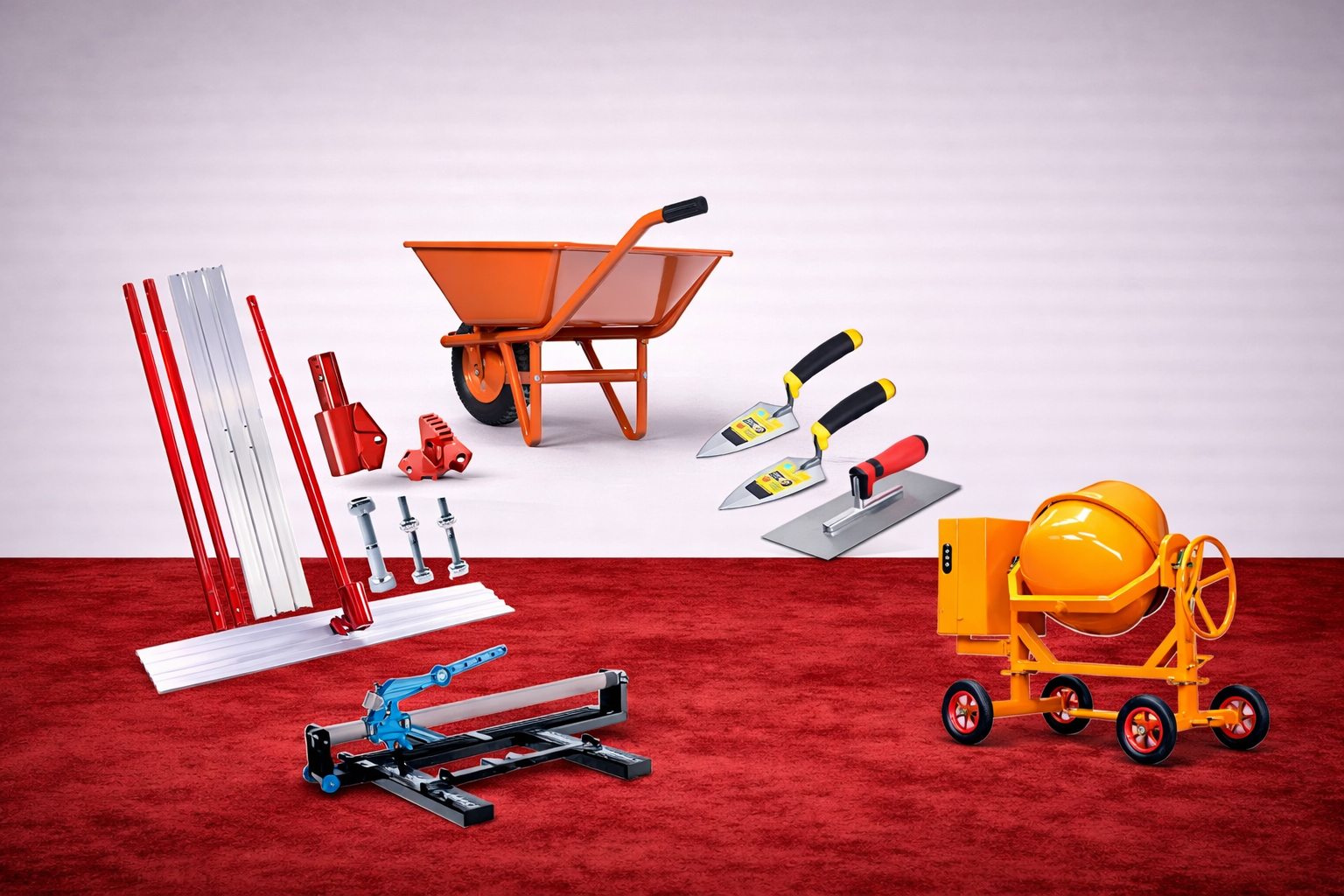 ChatGPT Image Mar 26, 2026, 11_52_25 AM