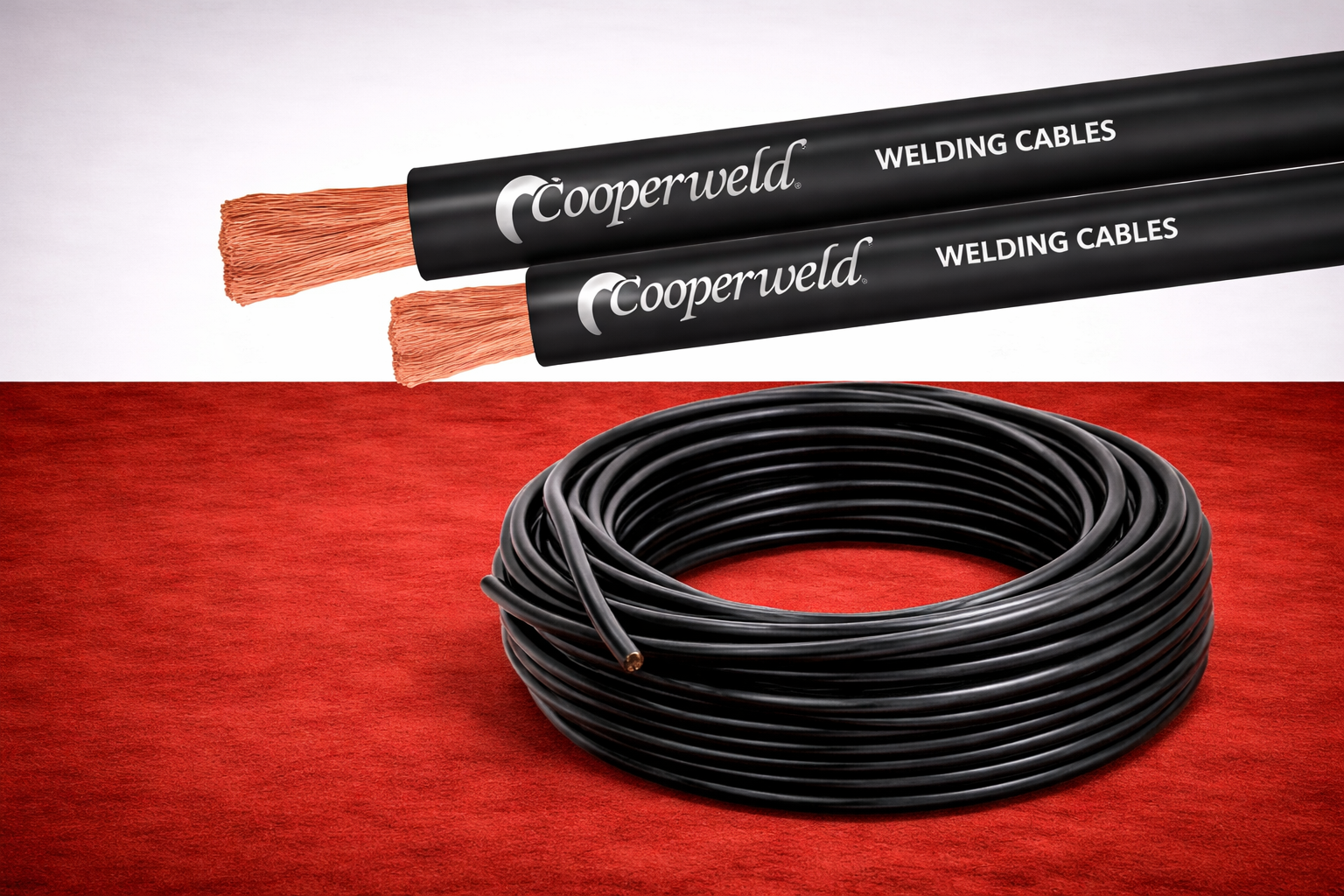 ChatGPT Image Mar 28, 2026, 04_24_16 PM