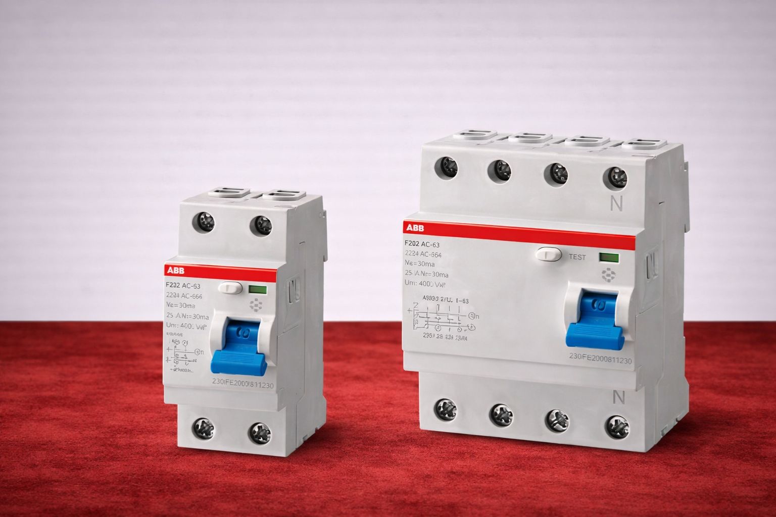 ELECTRICAL AND LIGHTING (2)