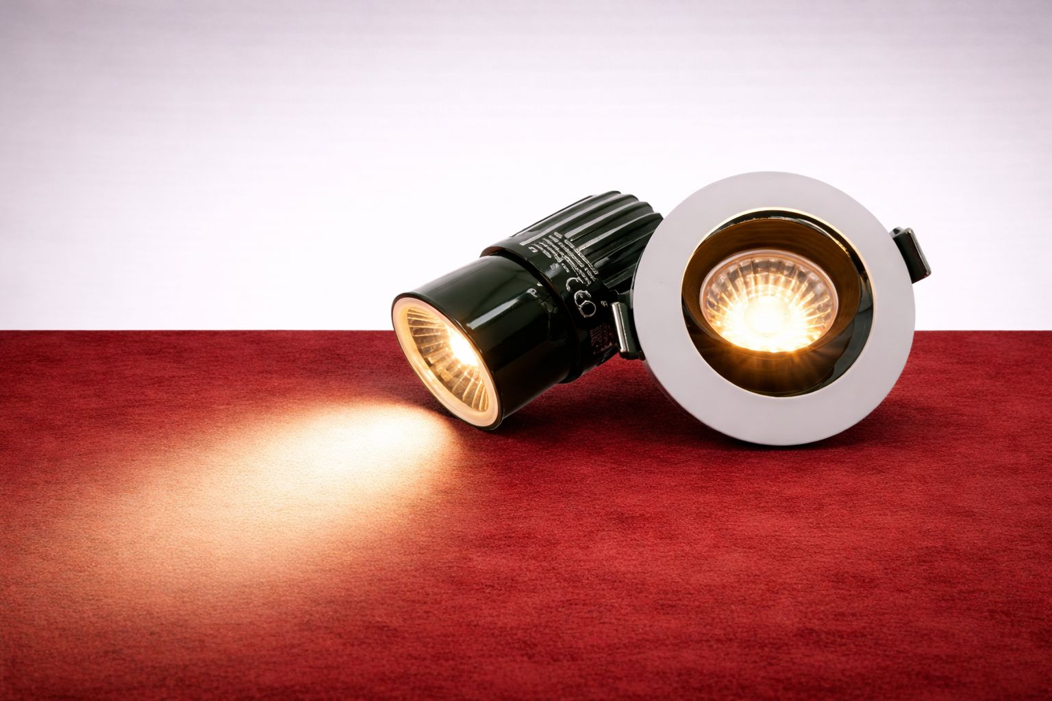 ELECTRICAL AND LIGHTING (9)