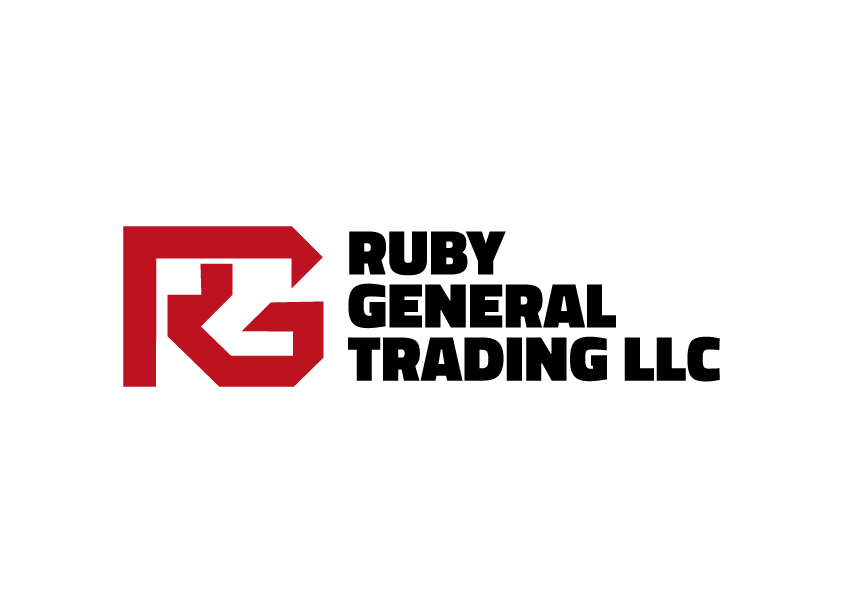 Ruby General Trading LLC
