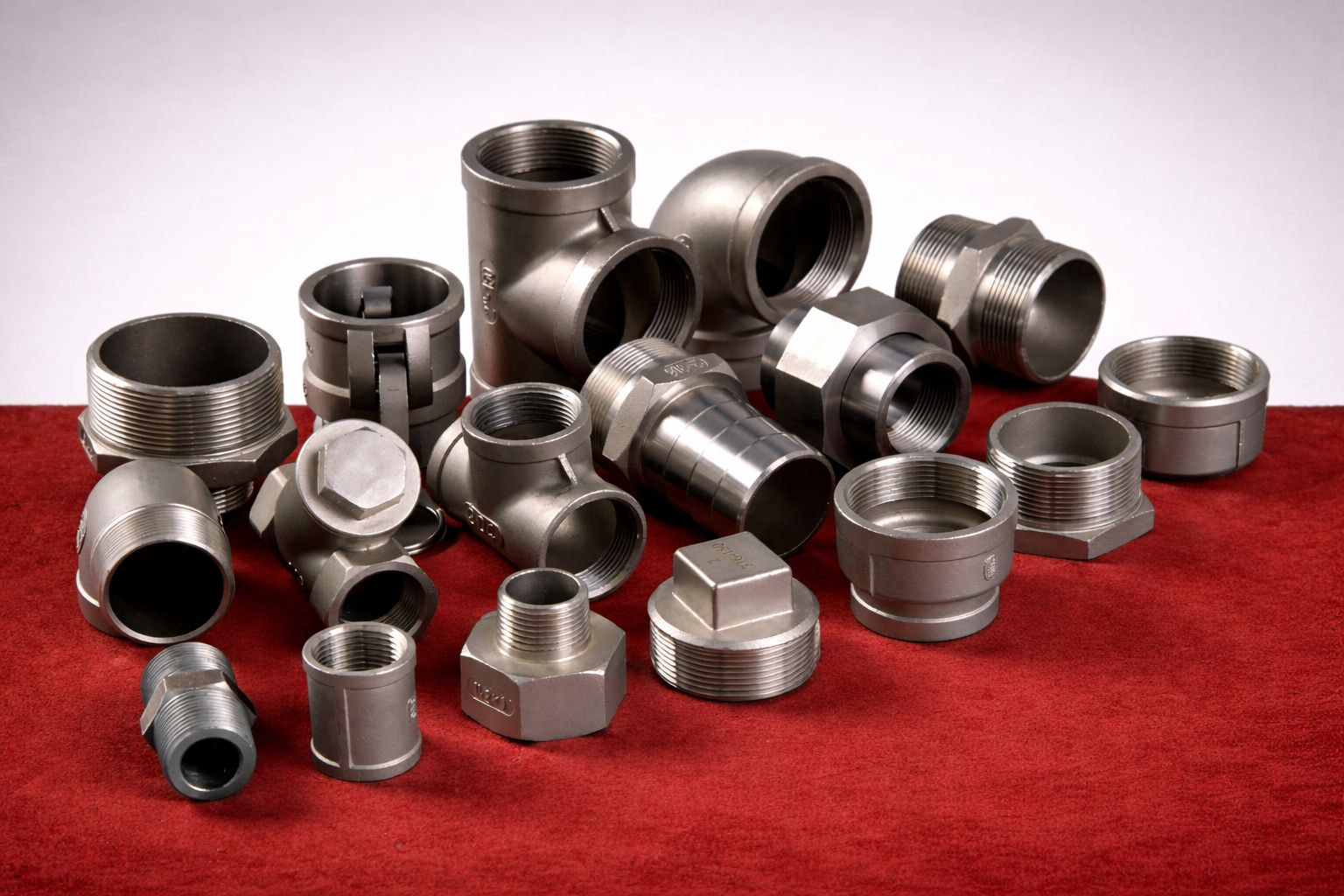 Welding Equipment & Accessories (1)