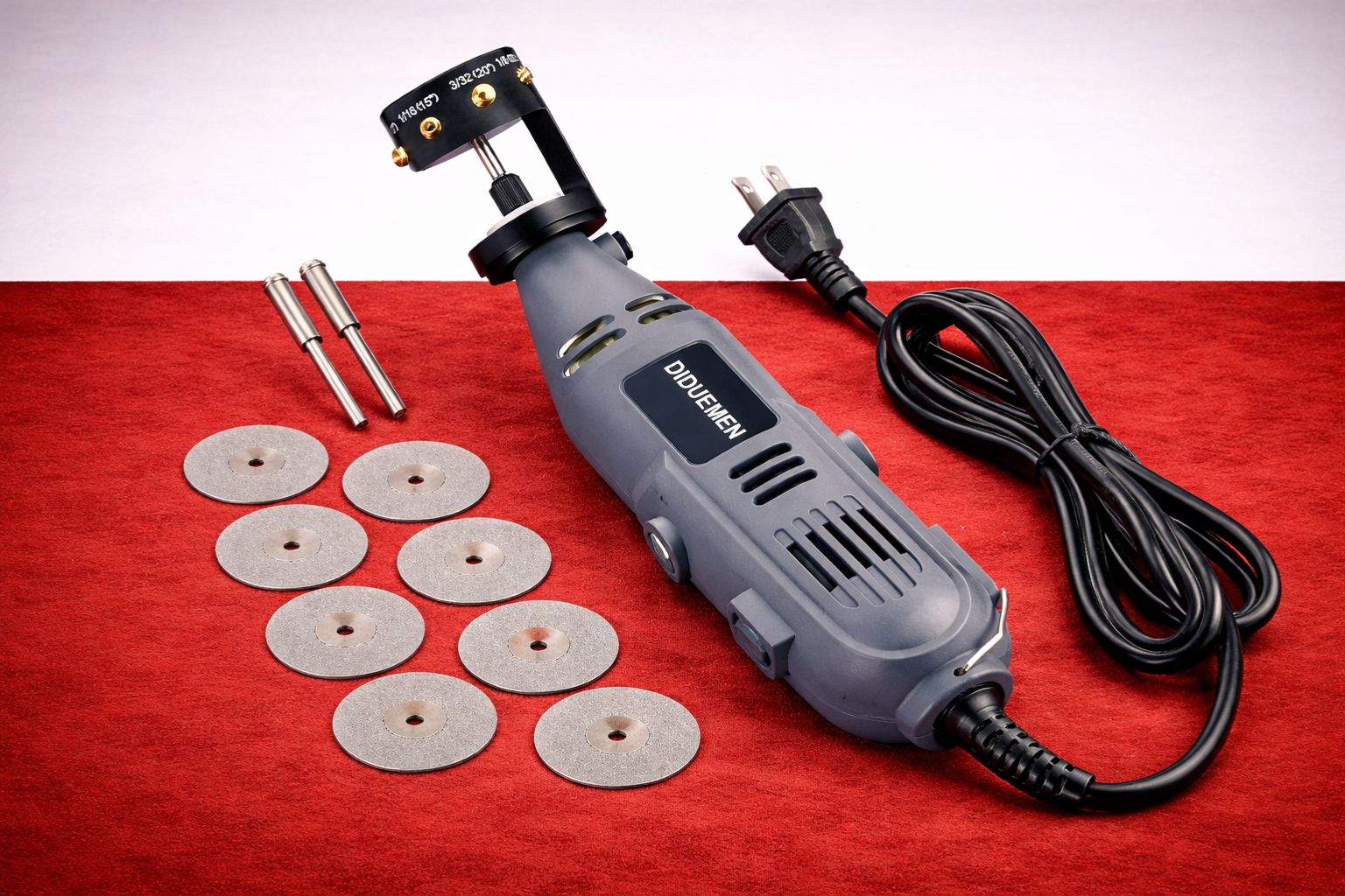 Welding Equipment & Accessories (8)