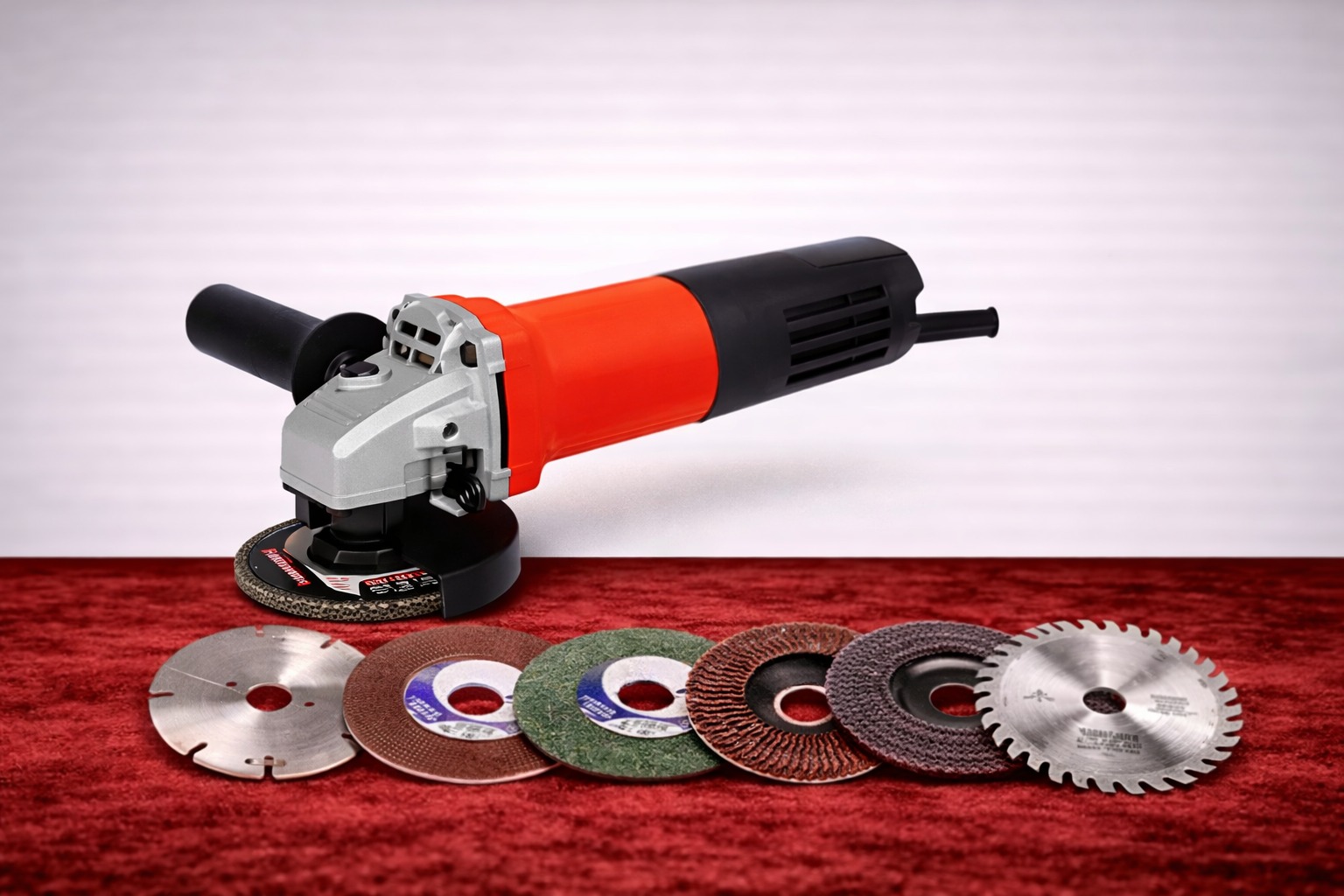 WhatsApp Image 2026-03-26 at 11.31.17 AM