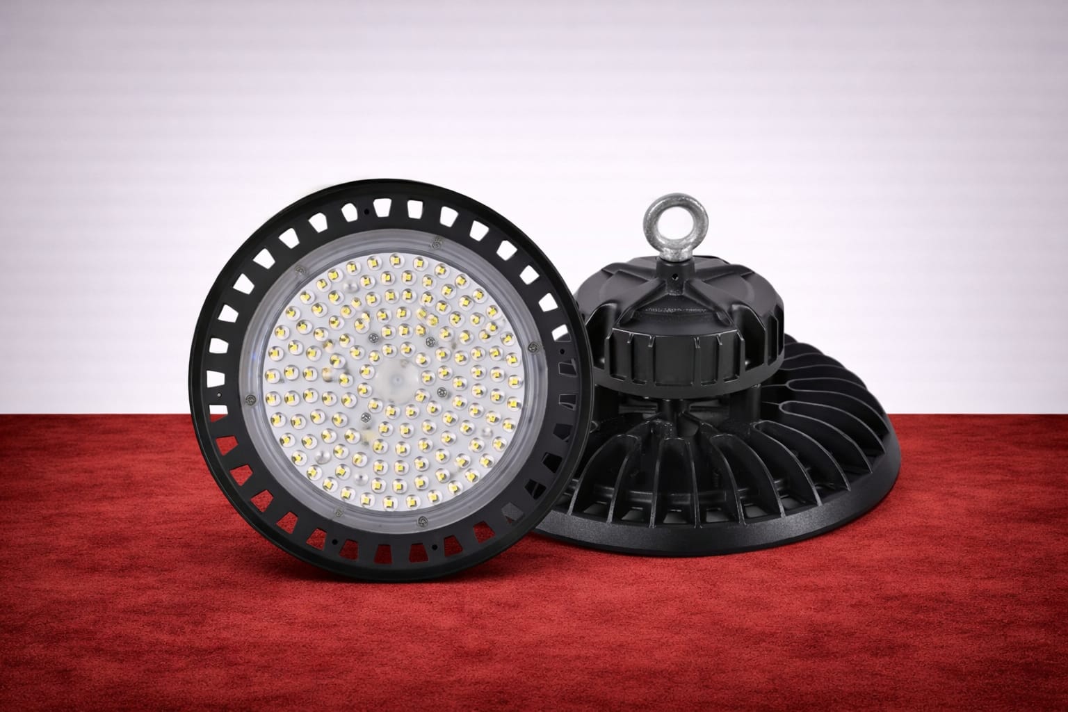 WhatsApp Image 2026-03-26 at 11.52.33 PM