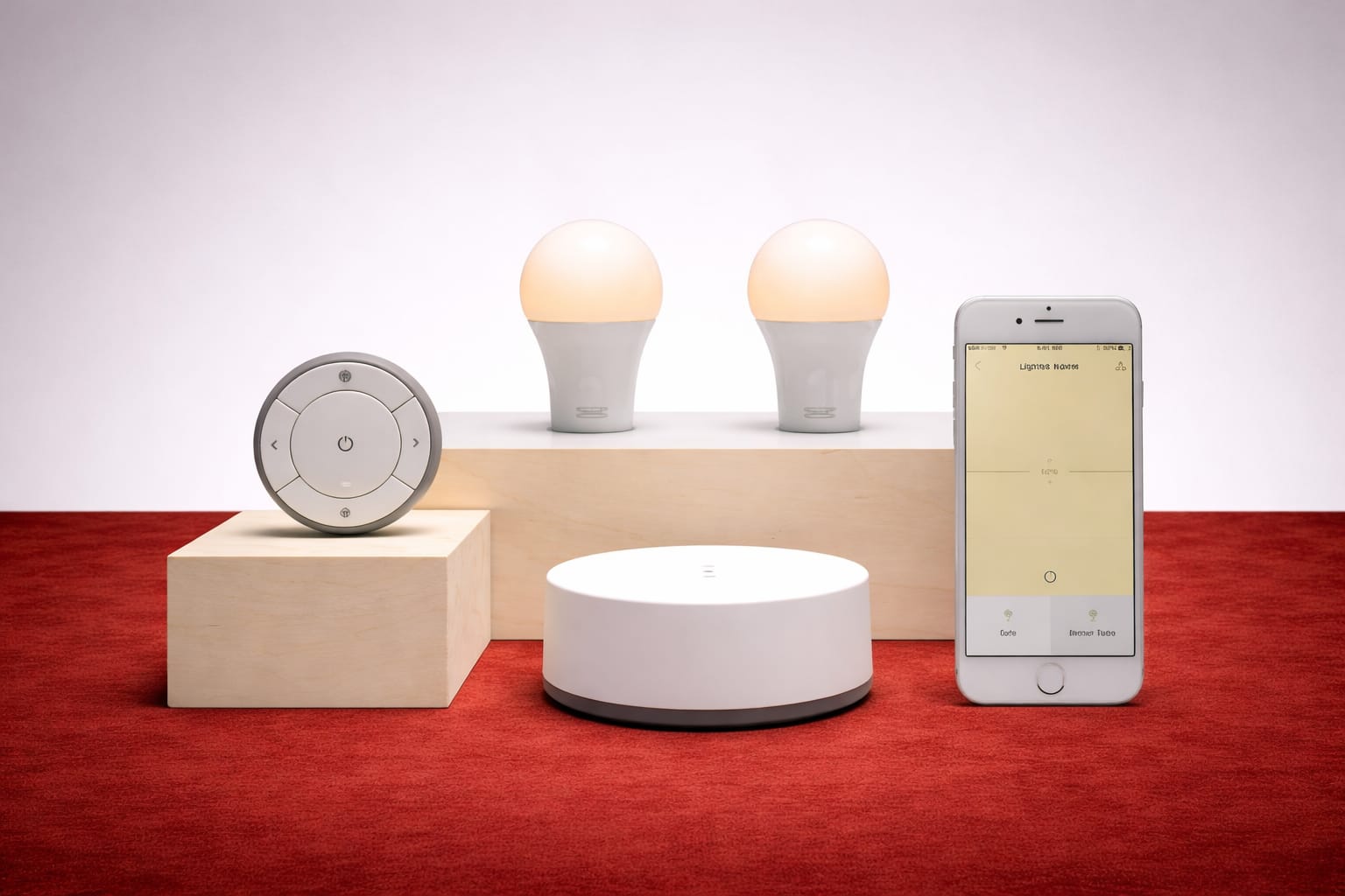 WhatsApp Image 2026-03-26 at 11.52.34 PM (1)