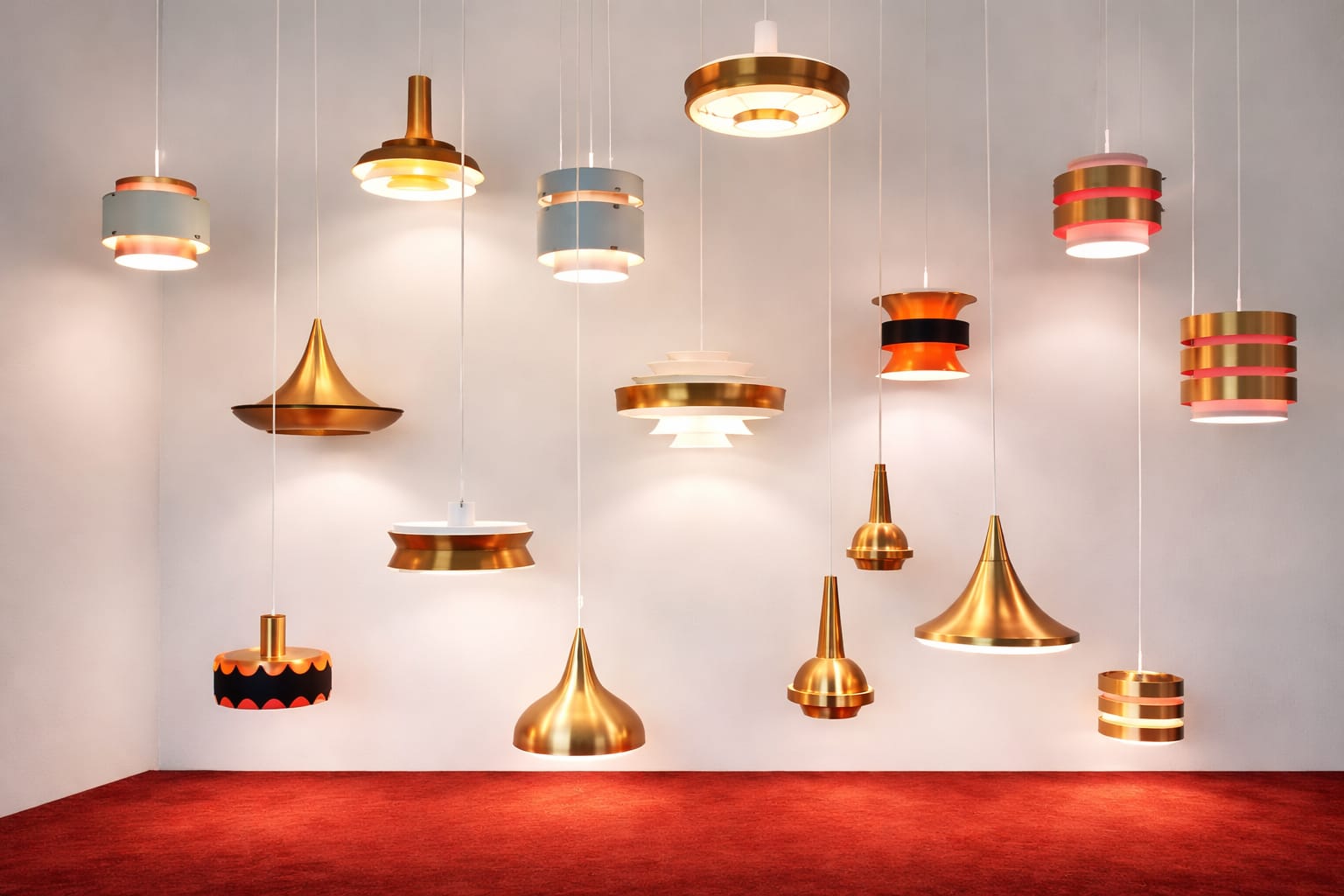 WhatsApp Image 2026-03-26 at 11.52.34 PM