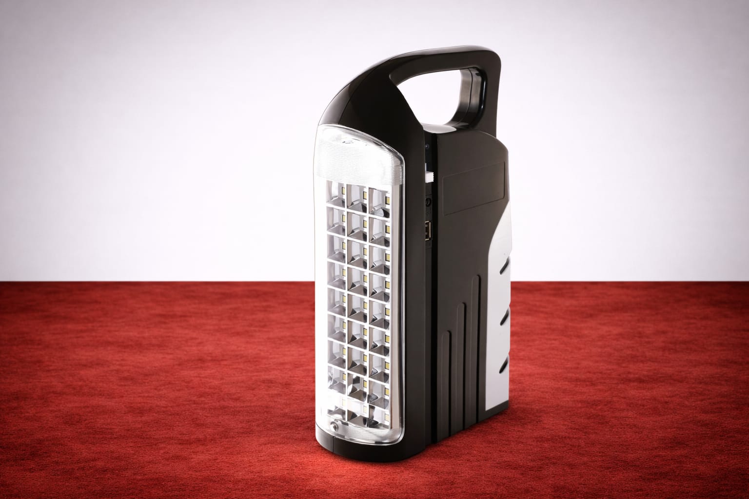 WhatsApp Image 2026-03-26 at 11.52.35 PM (1)