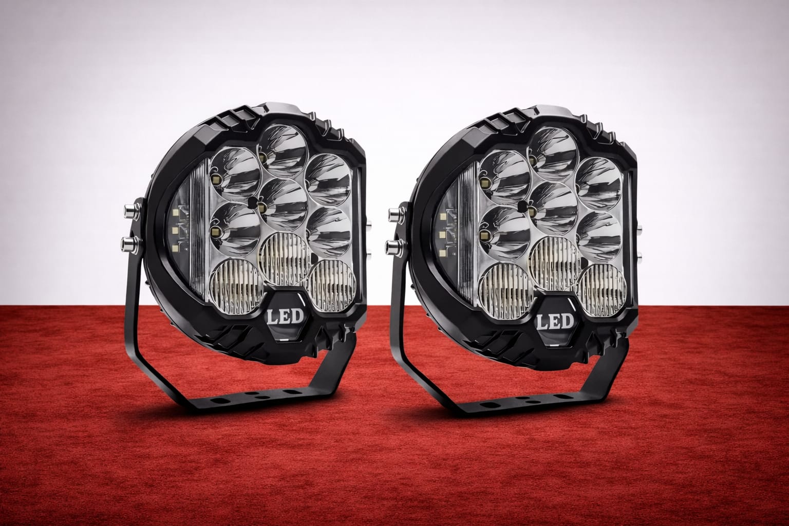 WhatsApp Image 2026-03-26 at 11.52.35 PM (2)