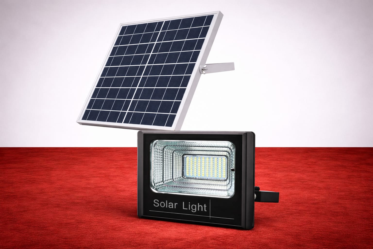 WhatsApp Image 2026-03-26 at 11.52.35 PM