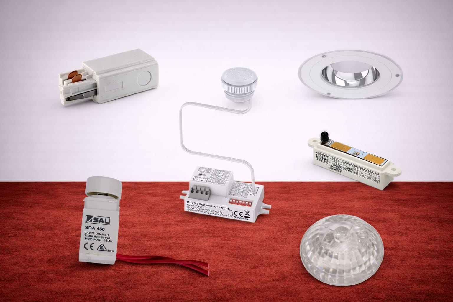 WhatsApp Image 2026-03-26 at 11.52.36 PM