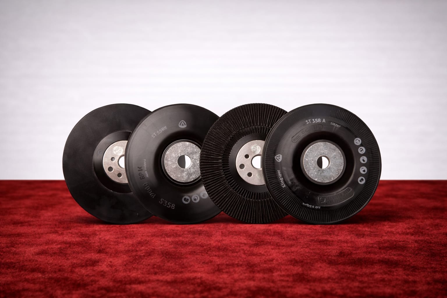 WhatsApp Image 2026-03-26 at 12.51.33 AM