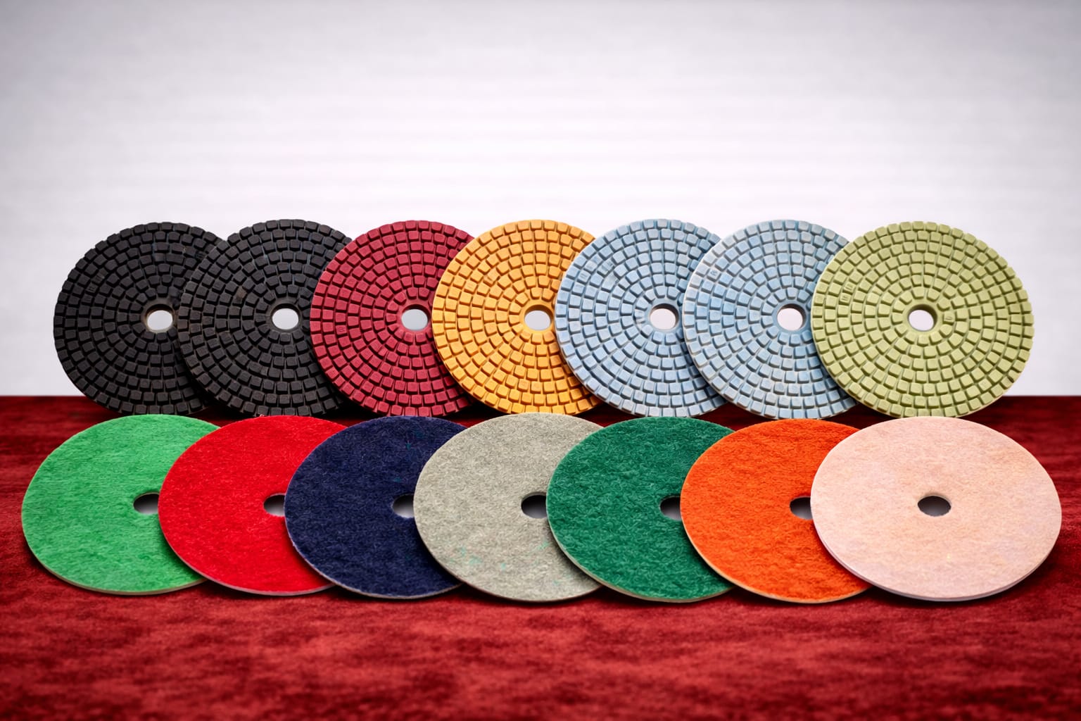 WhatsApp Image 2026-03-26 at 12.54.19 AM abrasive roll