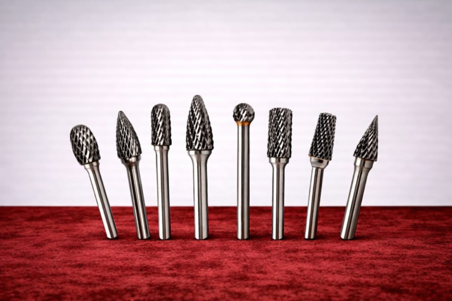 WhatsApp Image 2026-03-26 at 12.54.24 AM