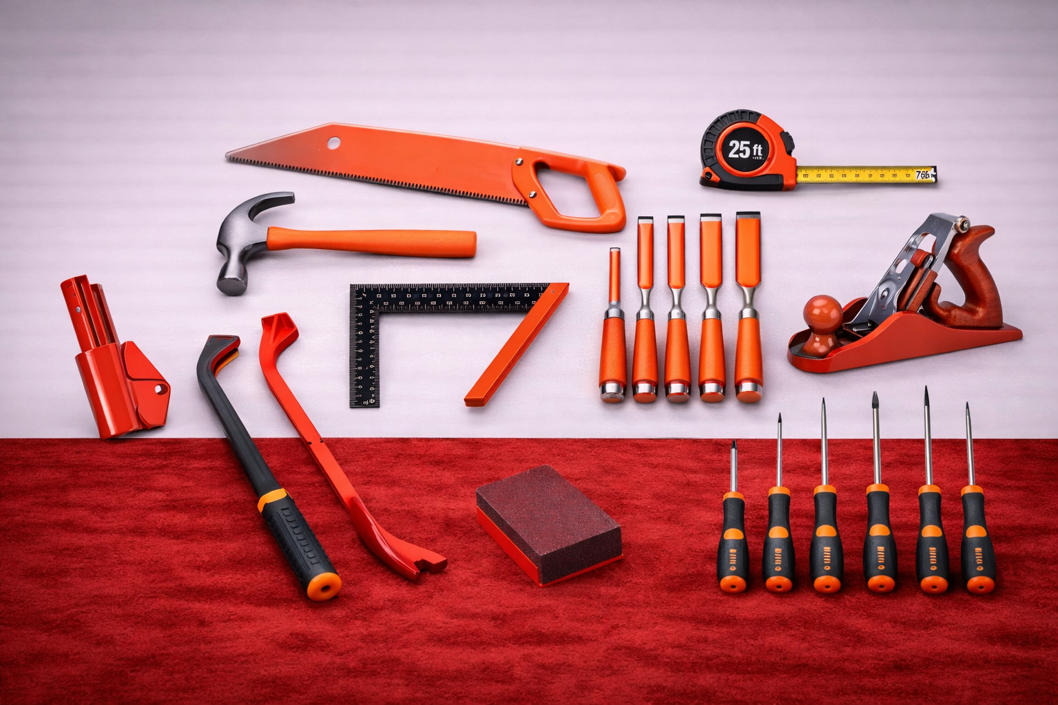 ChatGPT Image Apr 11, 2026, 04_44_28 PM