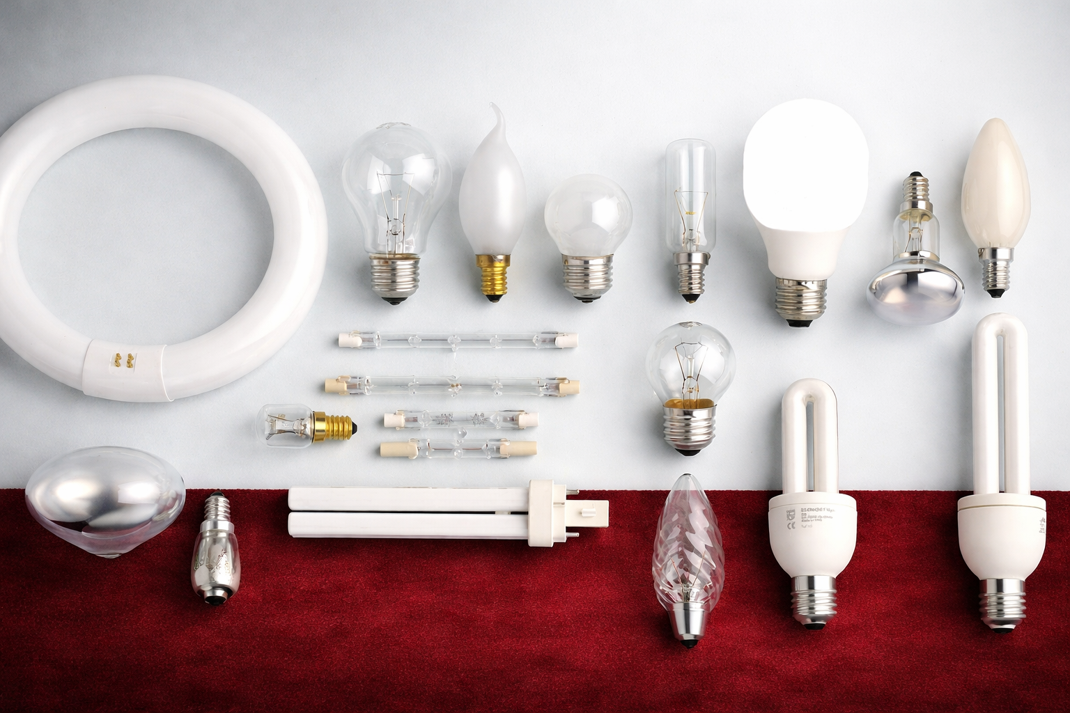 ChatGPT Image Apr 14, 2026, 03_55_45 PM