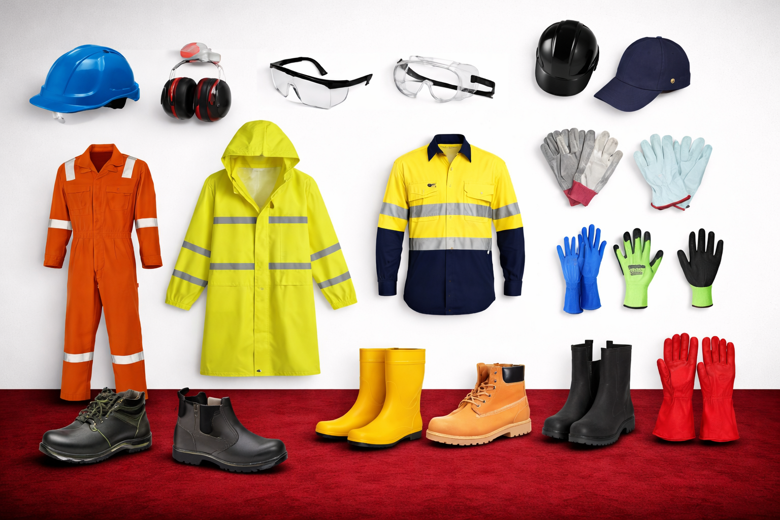 ChatGPT Image Apr 14, 2026, 04_09_27 PM