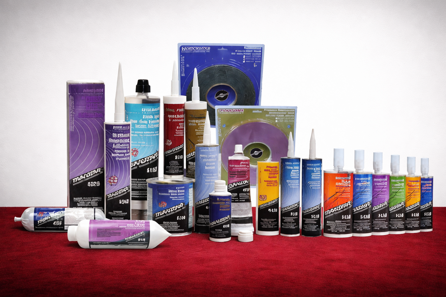 ChatGPT Image Apr 14, 2026, 04_20_56 PM