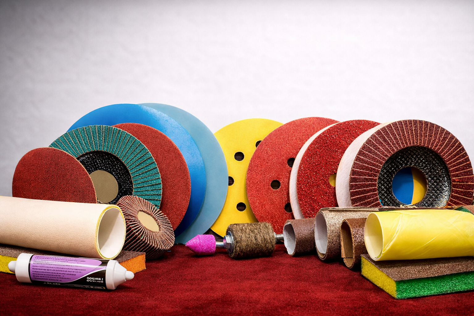 ChatGPT Image Apr 14, 2026, 04_52_02 PM