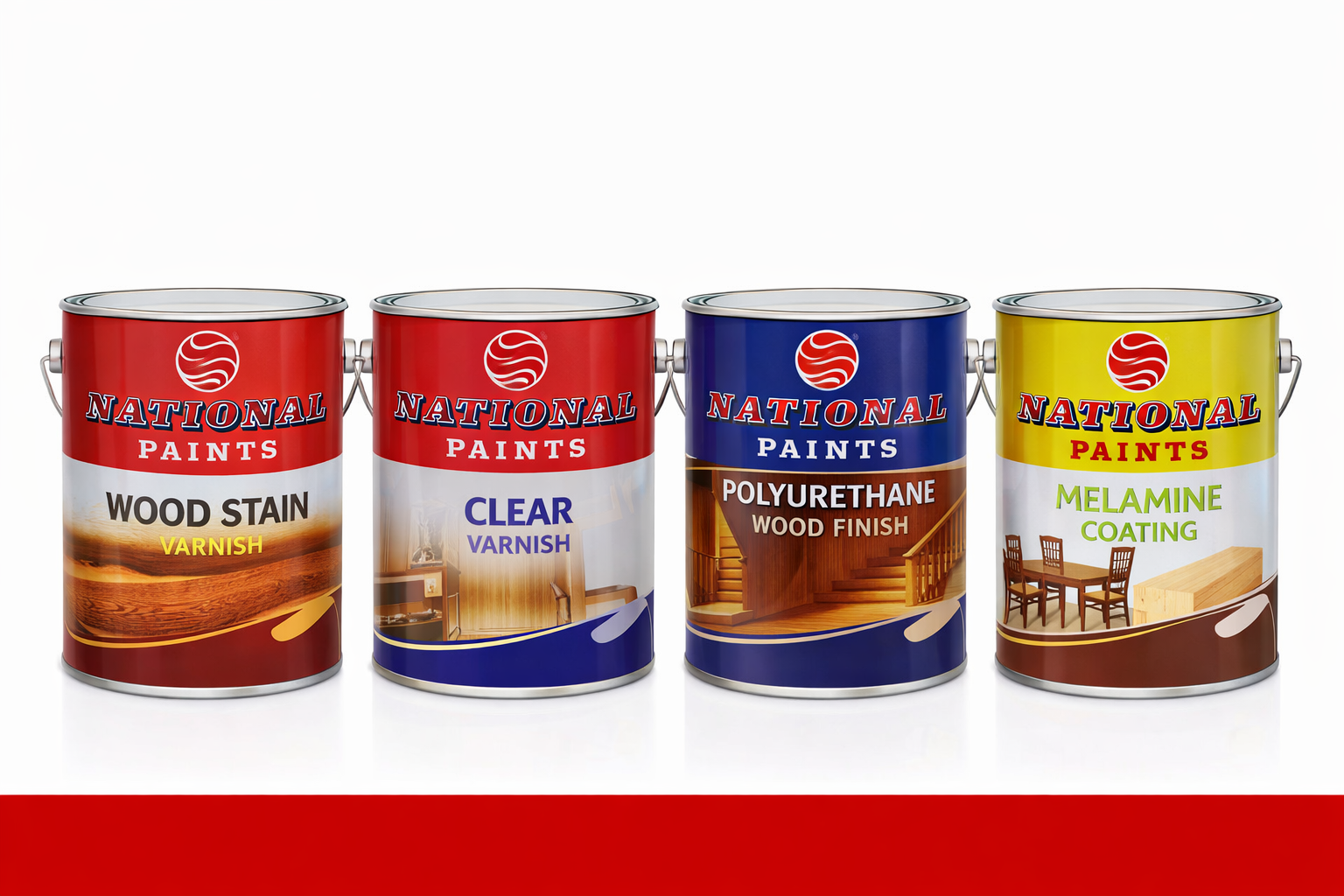 paint suppliers abu dhabi 