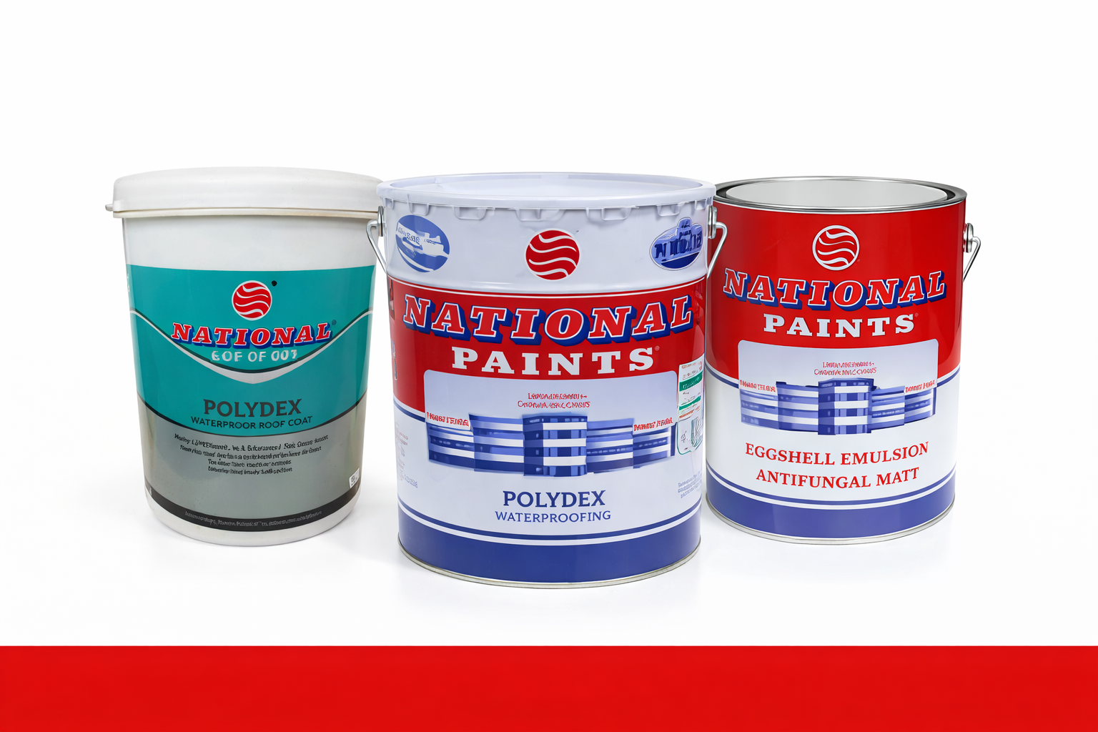 paint suppliers abu dhabi(exterior paints)