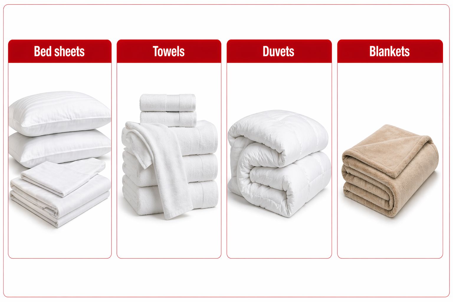 Hospitality & Cleaning Supplies (1)