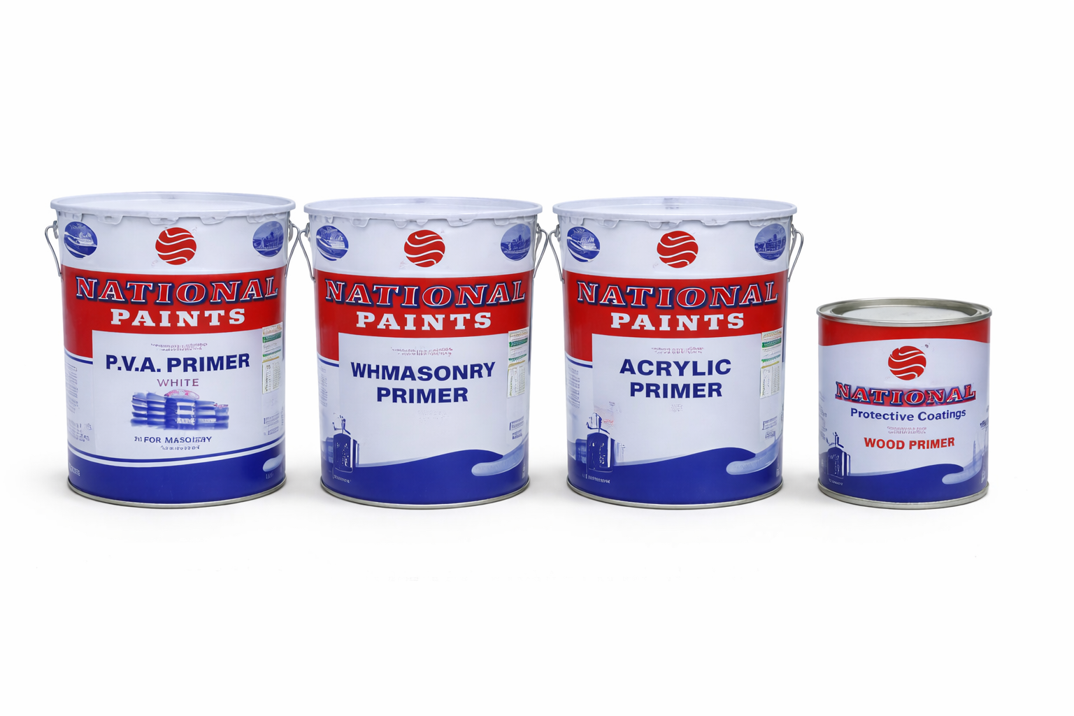 paint suppliers abu dhabi ( primer )