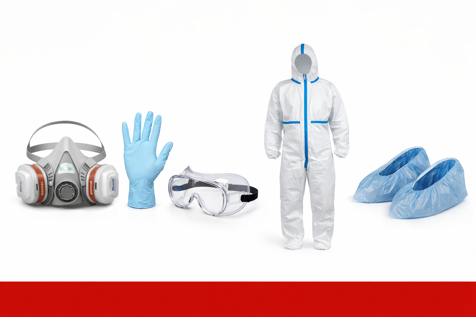 paint suppliers abu dhabi 