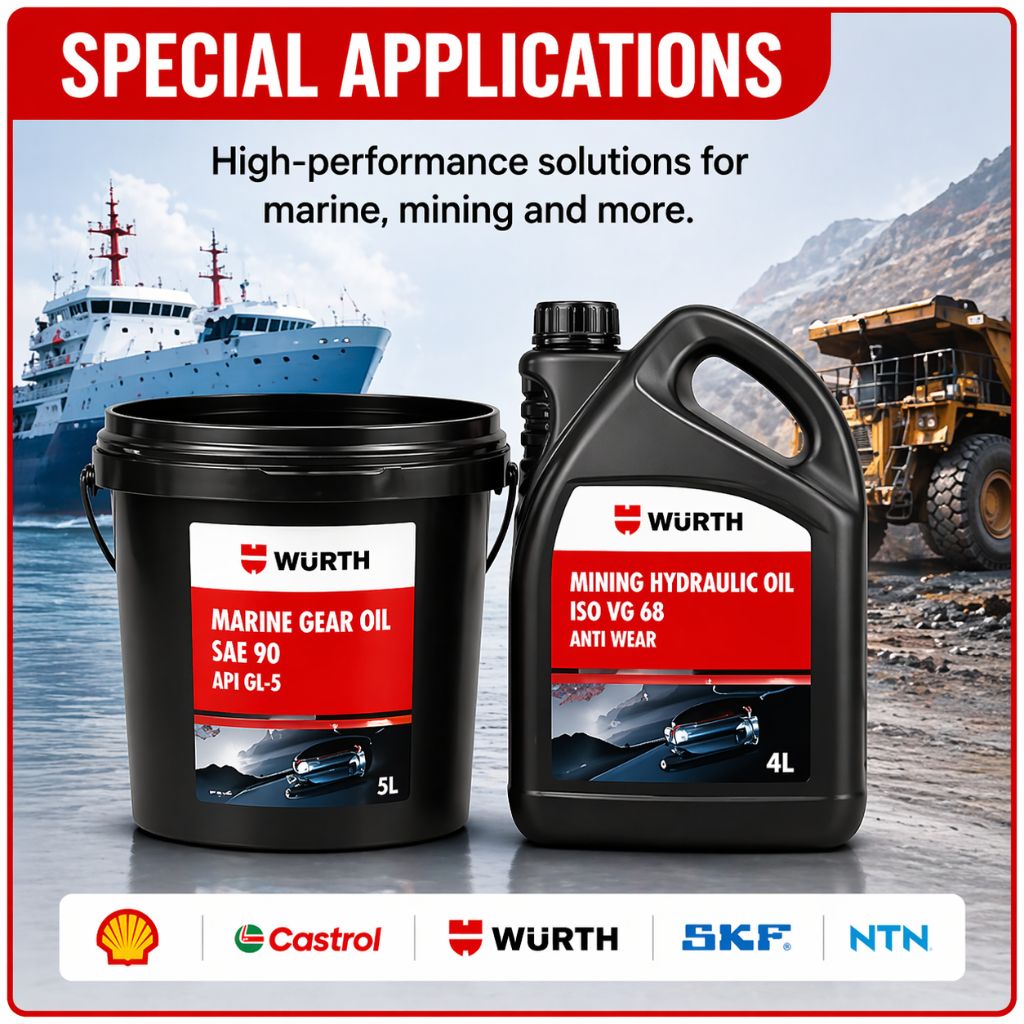 _Special Application in Abu Dhabi