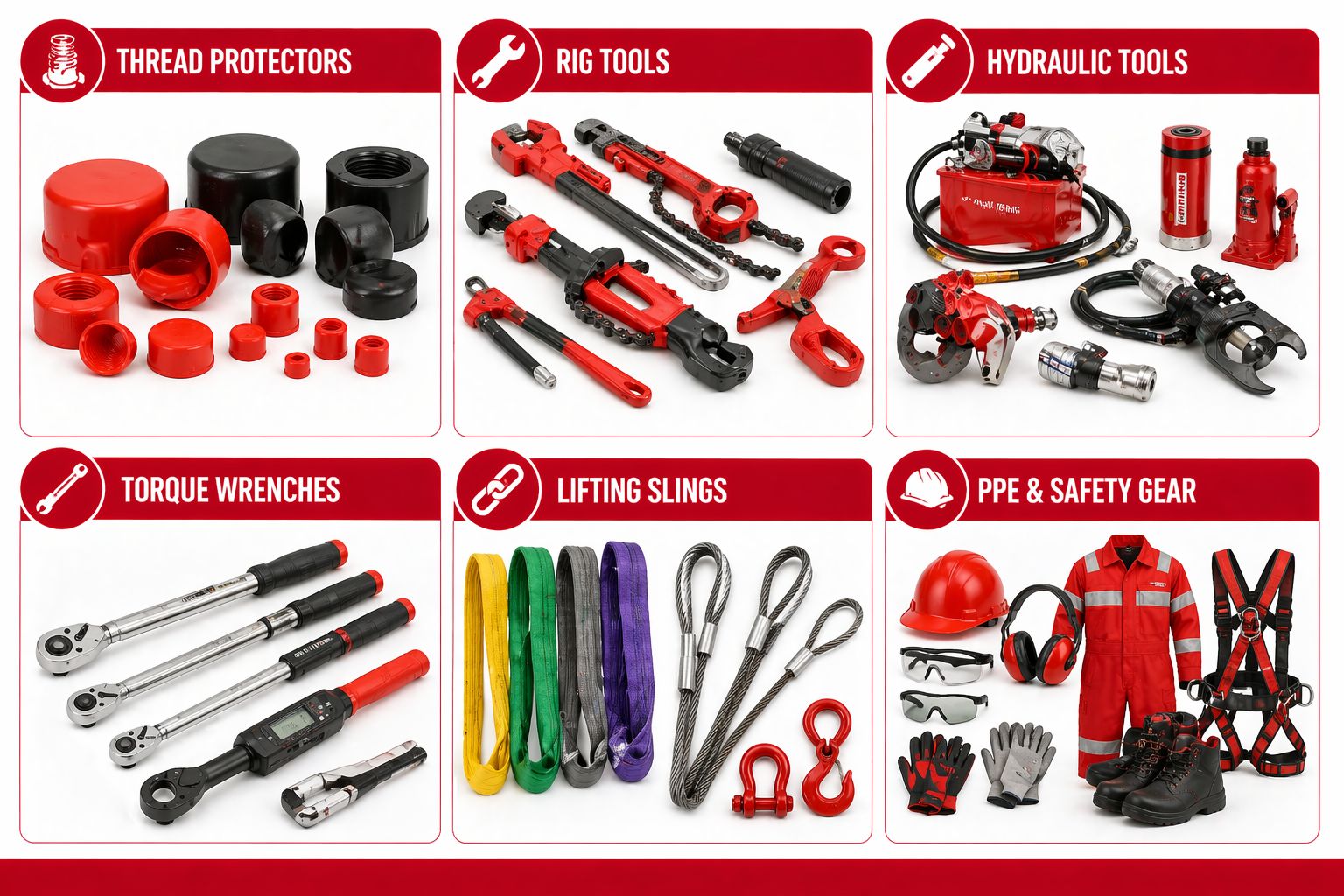 Tools & Consumables in Abu Dhabi abrasive roll