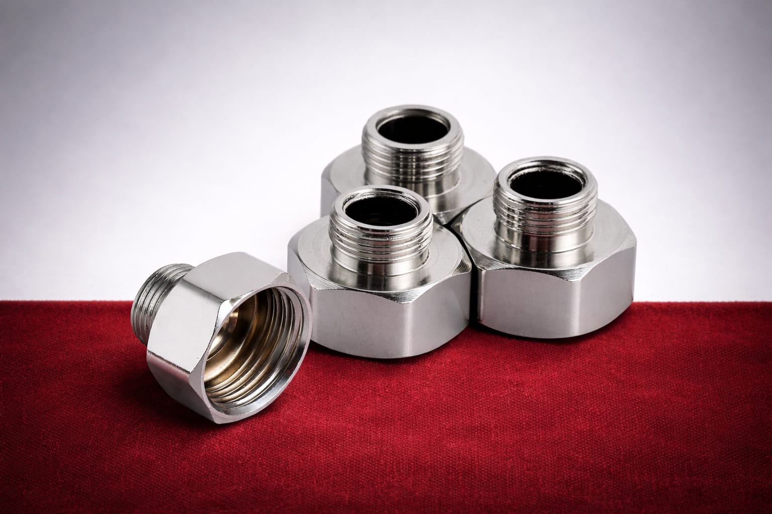 WhatsApp Image 2026-04-08 at 3.28.11 AM (1)