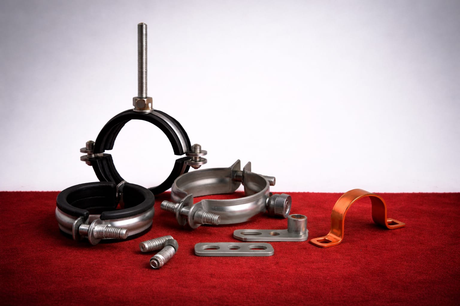 WhatsApp Image 2026-04-08 at 3.28.11 AM (2)